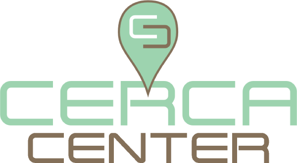 Centro de negocios en Gerena