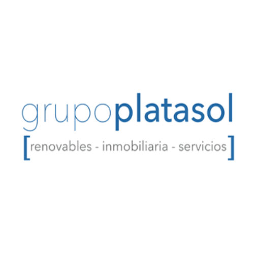 grupo-platasol