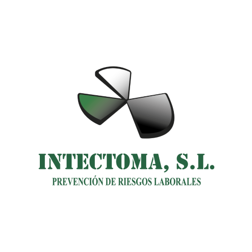 intectoma
