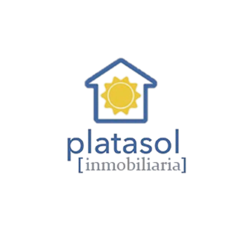 platasol-inmobiliaria