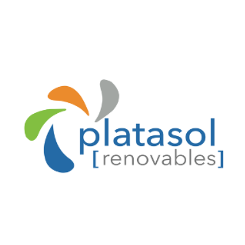 platasol-renovables