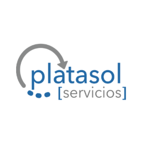 platasol-servicios