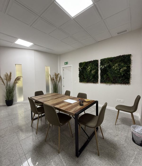 cencar-center1