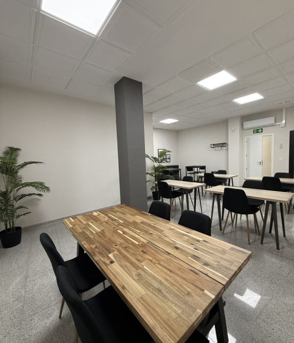 cerca-center-3