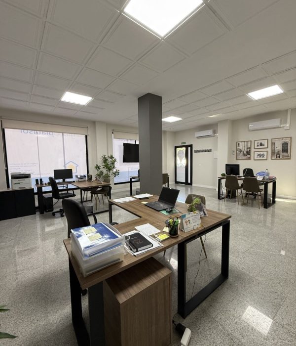 cerca-center2
